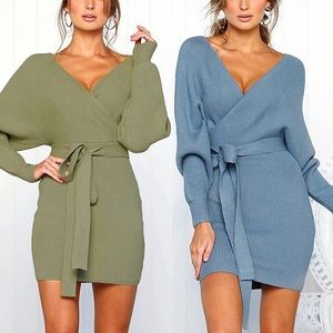 Cmoloan Visqe Sweatus